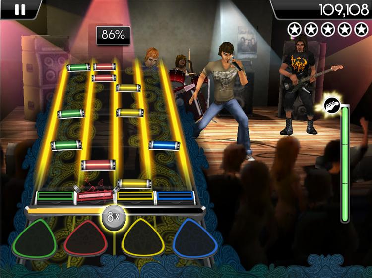 Rock Band Reloaded. Rock Band Tycoon. Rock Band Reloaded Android. Rock Band VR. Игру play rock