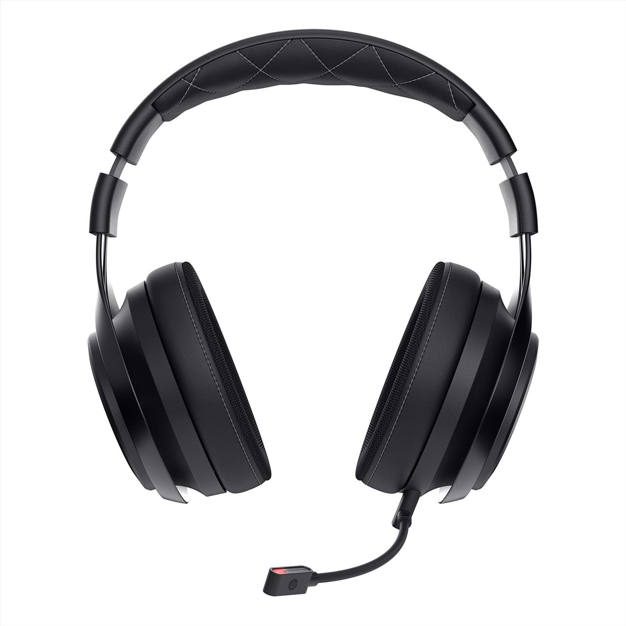 LucidSound LS35X now available - Gaming Nexus