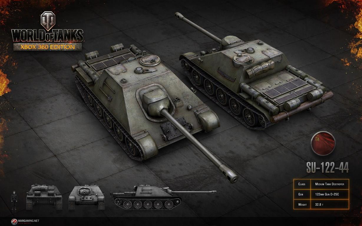 World of Tanks обновление 1.2. Обновление 2.1. ИС 6. Ворлд оф танк хвох 360.