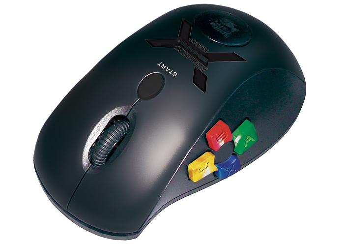 Игры xbox x мышь. FRAGFX Shark SPLITFISH Xbox 360. Xbox 360 мышь. Мышка для Xbox one. Иксбокс 2 мышки.
