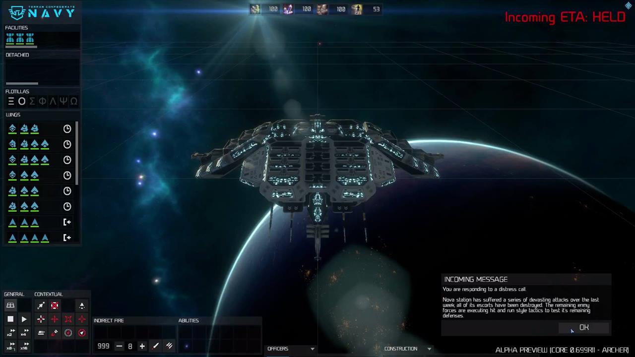 Tag : spaceship - Page No.1 Â« New Battleship demo Games - 