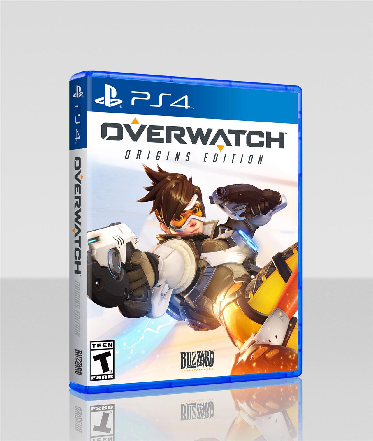 overwatch launching spring 2016 on pc and consoles