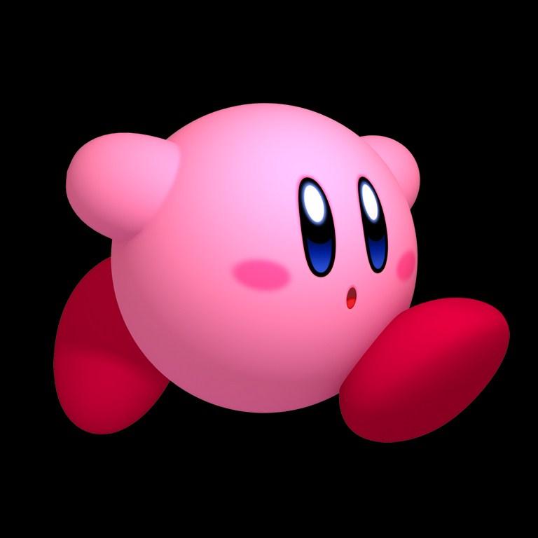 Kirby return. Kirby's Return to Dream Land. Thais Kirby pics. Kirby's Adventure Boss. Красный Кирби на аву.