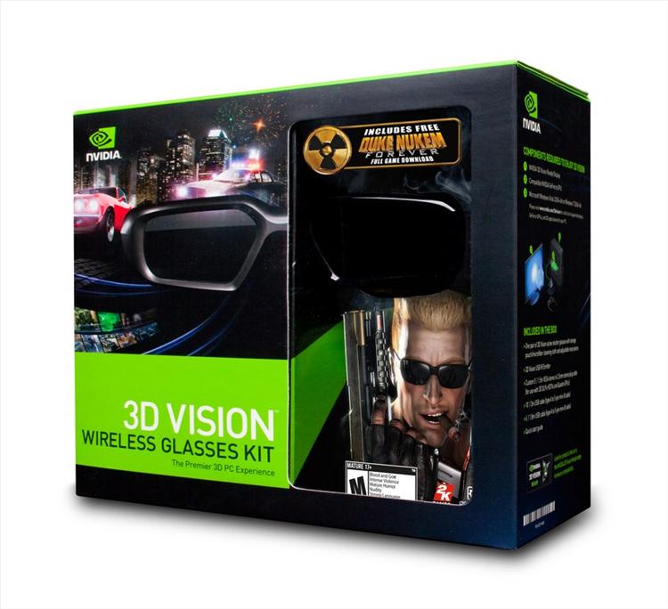 Nvidia 3d игры. NVIDIA 3d очки Vision Glasses. Очки NVIDIA GEFORCE 3d Vision. - NVIDIA 3d Vision Kit. 3д очки NVIDIA 3d Vision.