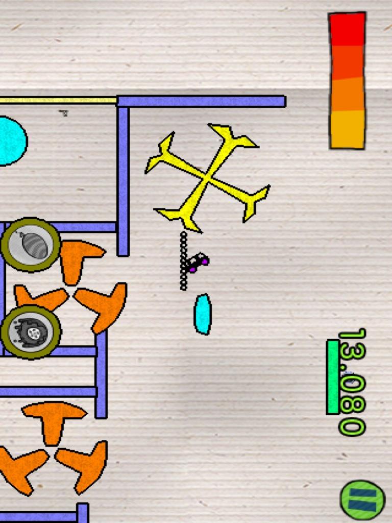 jelly car game download