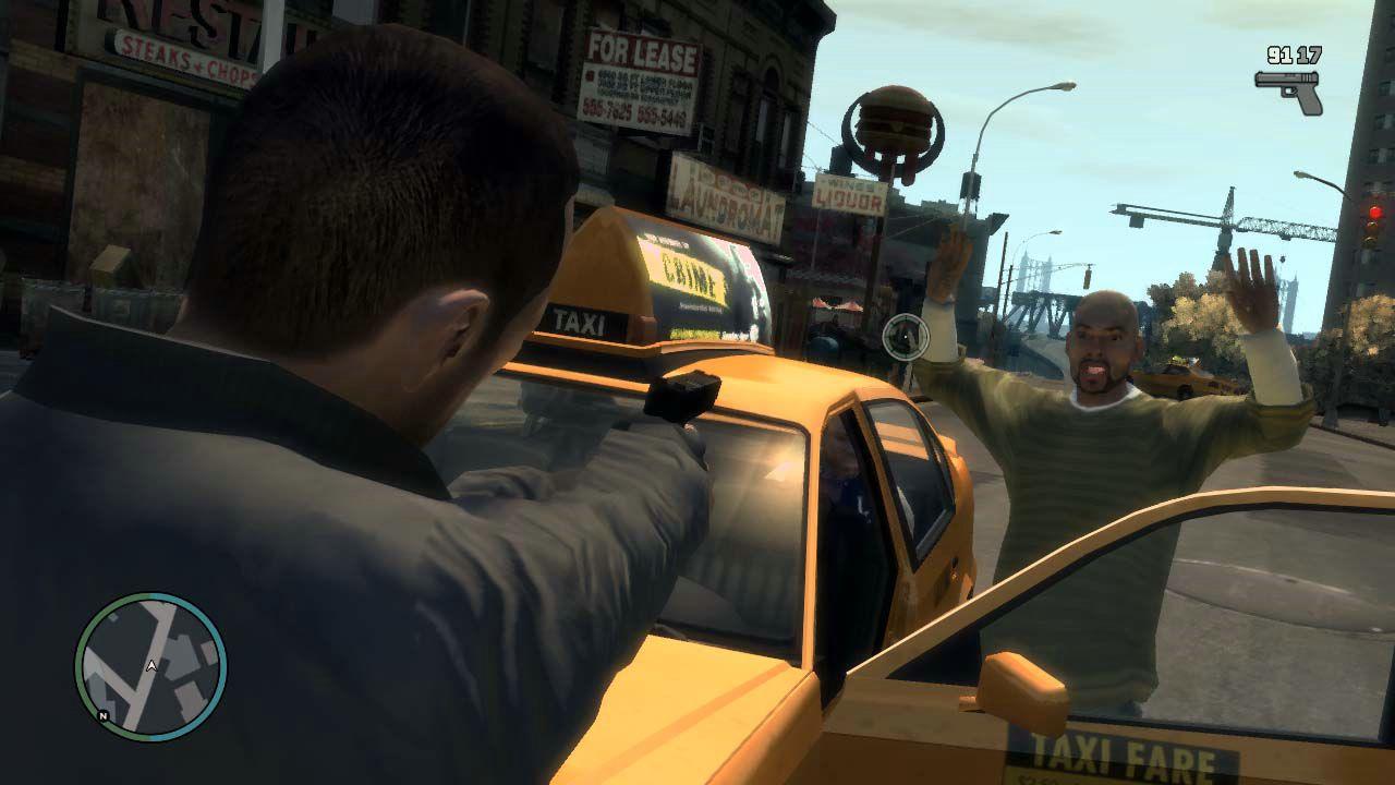 Игры на пс 4 гта. Grand Theft auto 4 ps3. Grand Theft auto IV игры для PLAYSTATION 3. Grand Theft auto IV: complete Edition ps3. Grand Theft auto IV: complete Edition ПС 3.